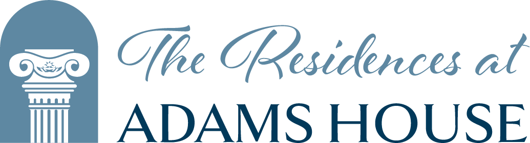 The Residences at Adams House